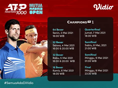 madrid open 2021|atp madrid 2021 draw.